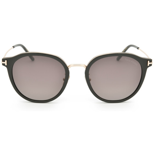 женские солнцезащитные очки Tom Ford TOMF FT1143-K5401A 